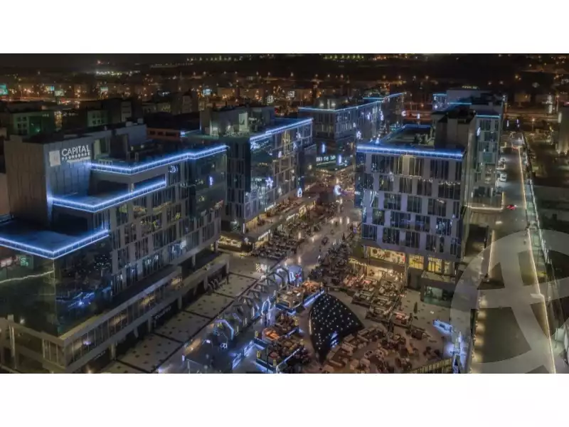 https://aqarmap.com.eg/en/listing/4261959-for-rent-cairo-el-sheikh-zayed-city-compounds-in-sheikh-zayed-capital-business-park