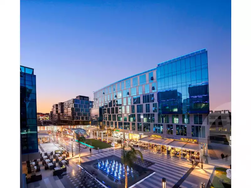 https://aqarmap.com.eg/en/listing/4261959-for-rent-cairo-el-sheikh-zayed-city-compounds-in-sheikh-zayed-capital-business-park
