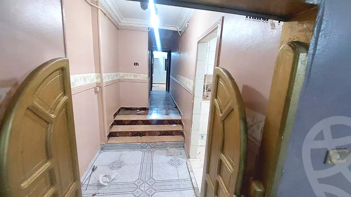 https://aqarmap.com.eg/ar/listing/4262143-for-sale-cairo-heliopolis-gesr-elsuez-qibaa-city