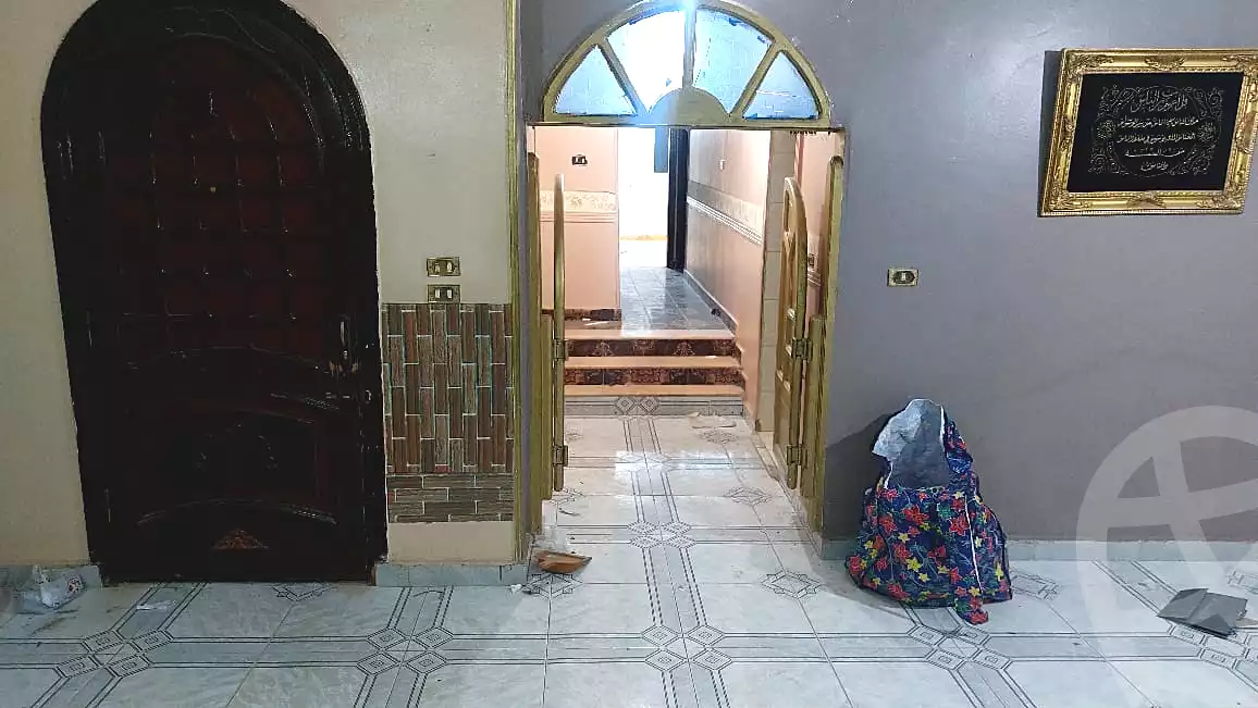 https://aqarmap.com.eg/ar/listing/4262143-for-sale-cairo-heliopolis-gesr-elsuez-qibaa-city