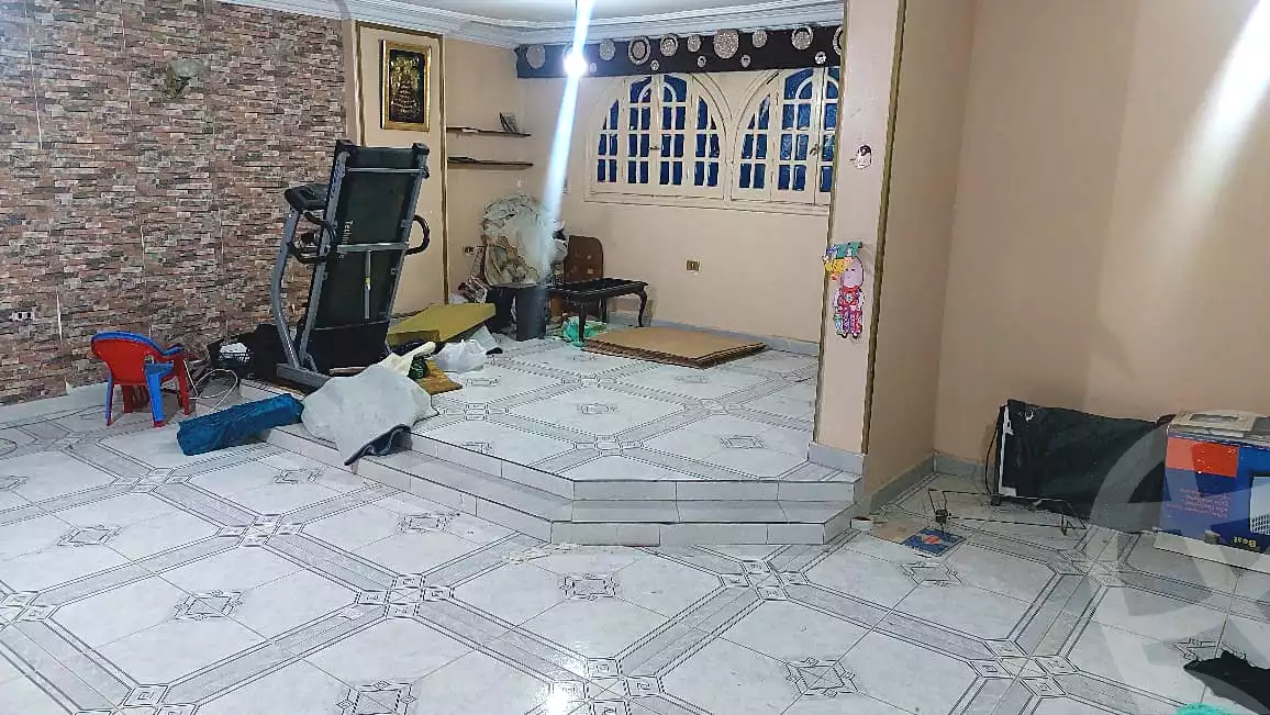 https://aqarmap.com.eg/ar/listing/4262143-for-sale-cairo-heliopolis-gesr-elsuez-qibaa-city