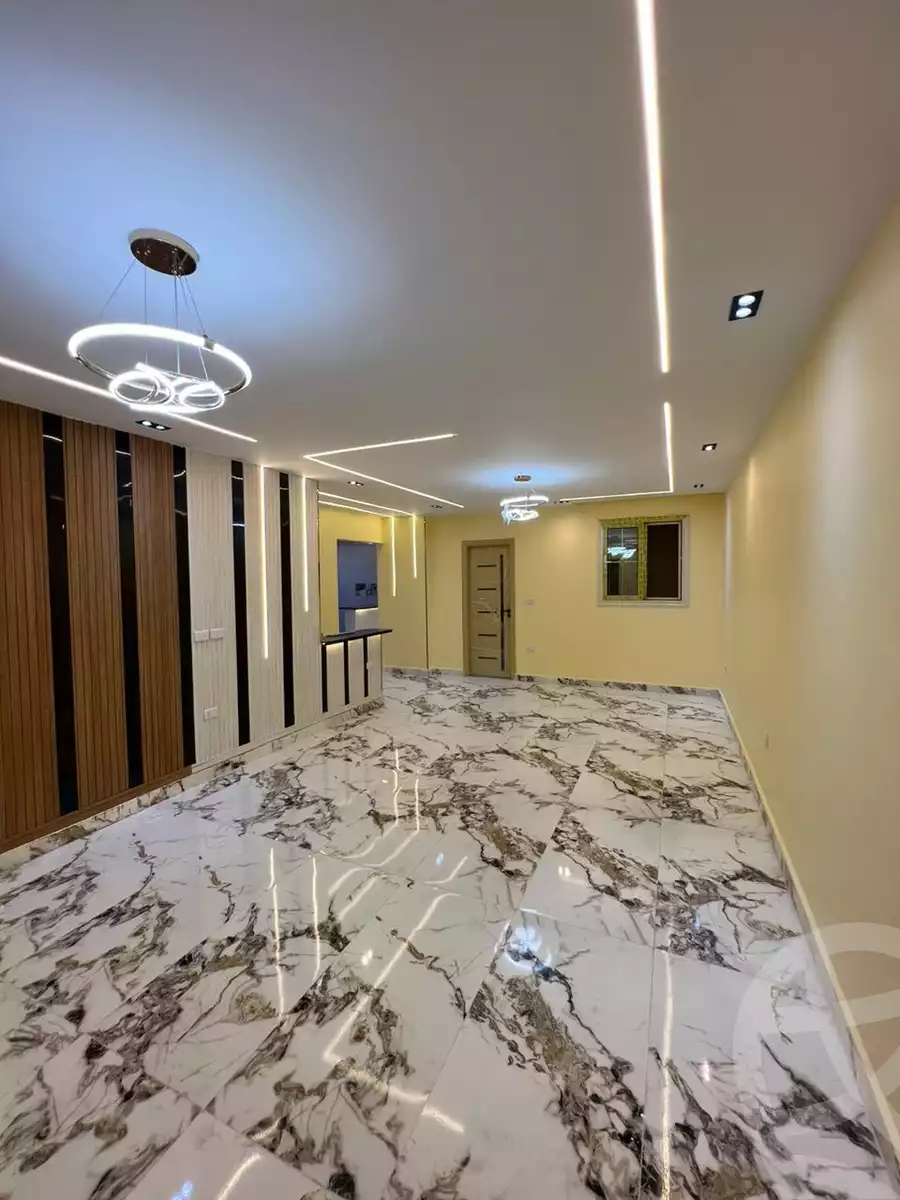 https://aqarmap.com.eg/en/listing/4262262-for-sale-cairo-cairo-hdyq-lhrm-lmntqh-k