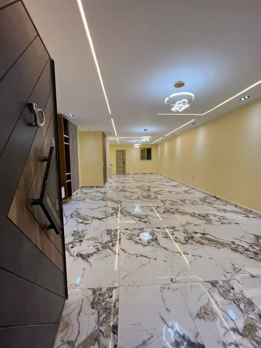 https://aqarmap.com.eg/en/listing/4262262-for-sale-cairo-cairo-hdyq-lhrm-lmntqh-k