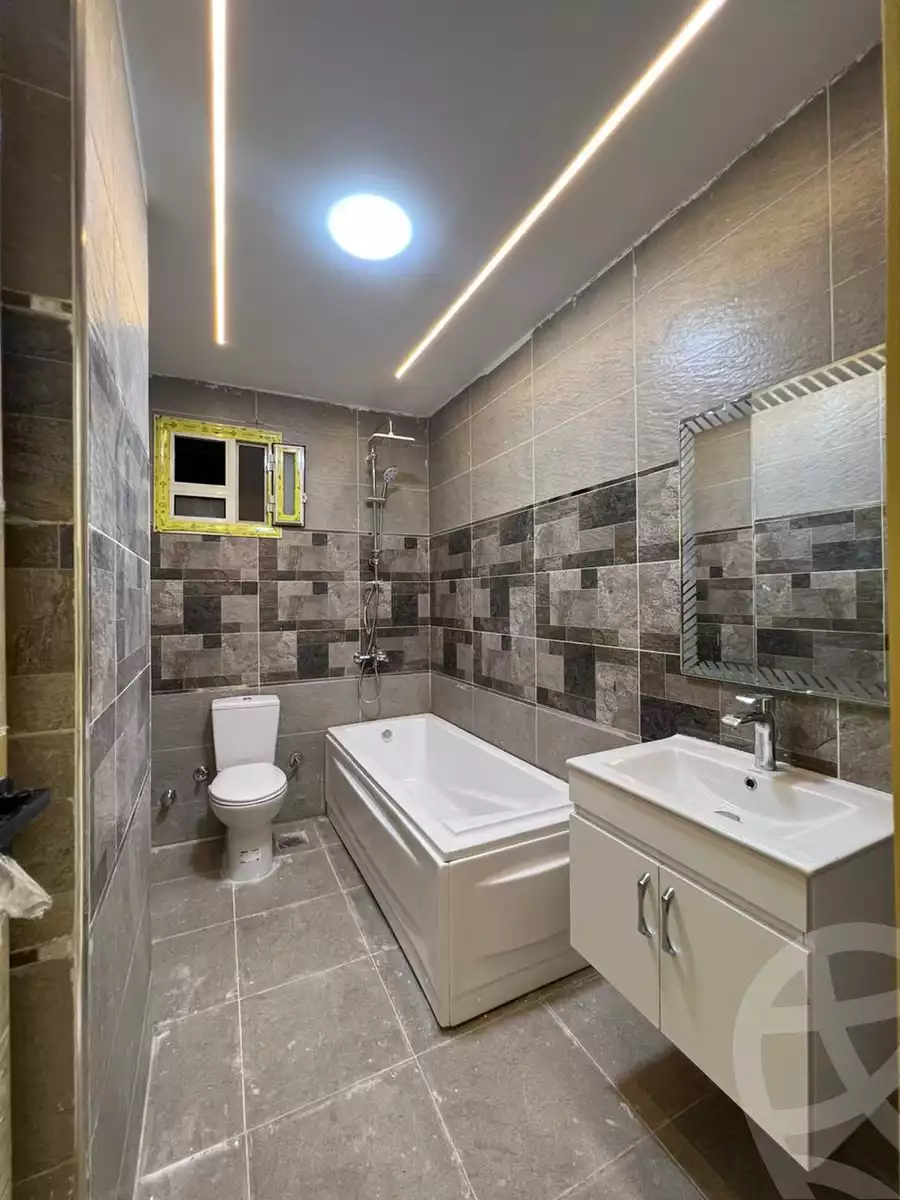 https://aqarmap.com.eg/en/listing/4262262-for-sale-cairo-cairo-hdyq-lhrm-lmntqh-k