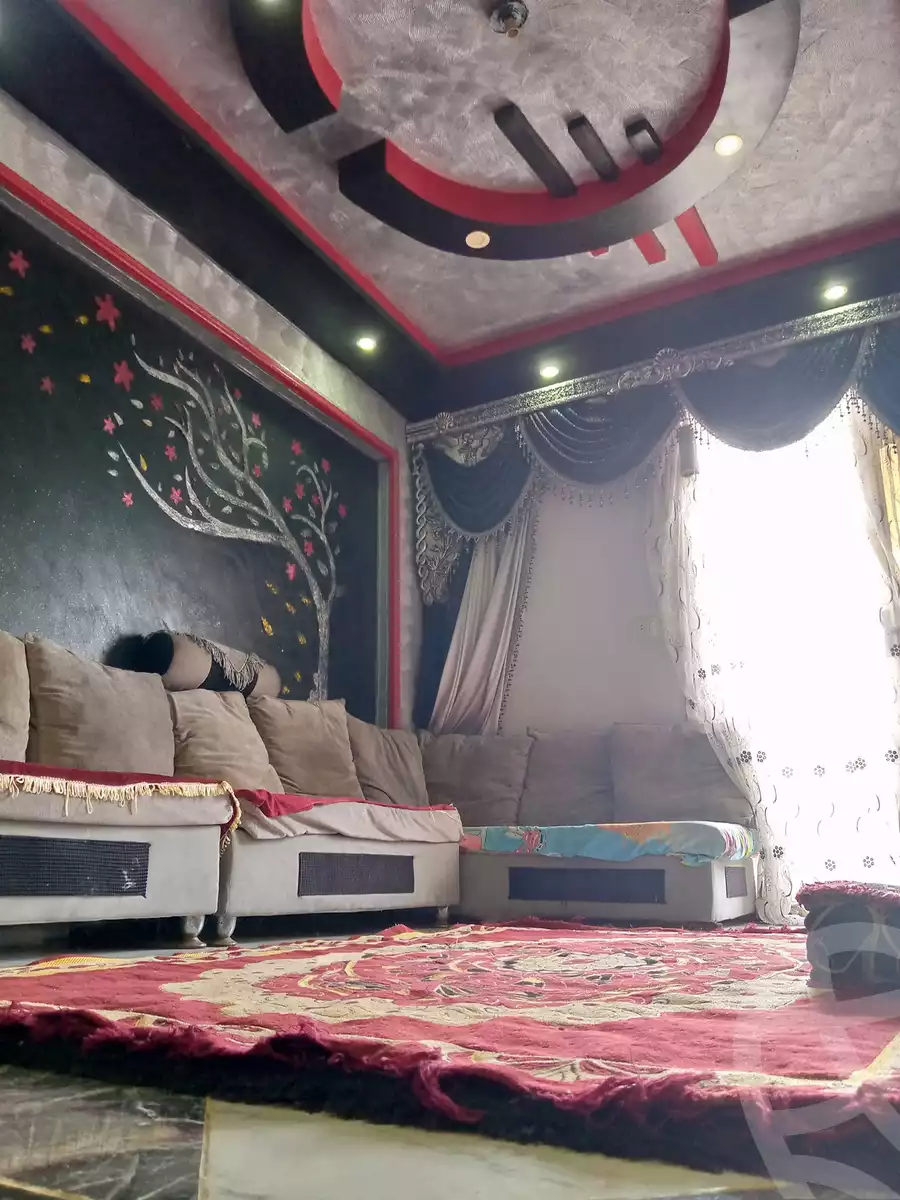 https://aqarmap.com.eg/en/listing/4262361-for-sale-alexandria-l-jmy-l-jmy-lqbly