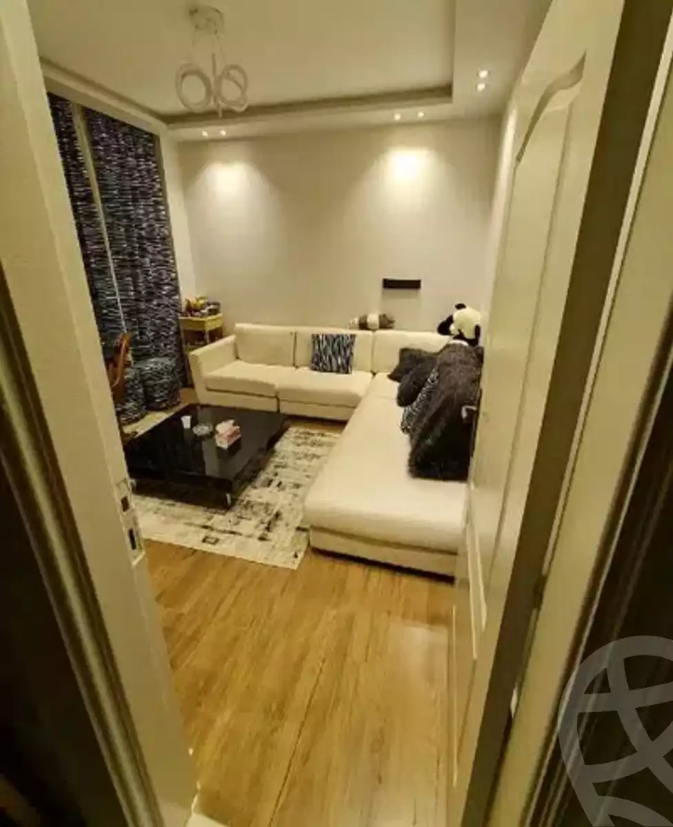 https://aqarmap.com.eg/ar/listing/4262374-for-sale-cairo-mokattam-kornish-el-moqatem