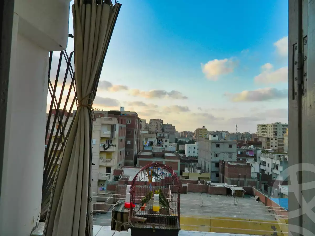 https://aqarmap.com.eg/en/listing/4262423-for-sale-alexandria-l-jmy-bw-ywsf