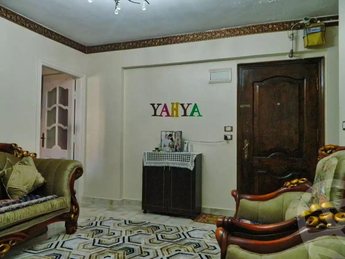 https://aqarmap.com.eg/en/listing/4262423-for-sale-alexandria-l-jmy-bw-ywsf