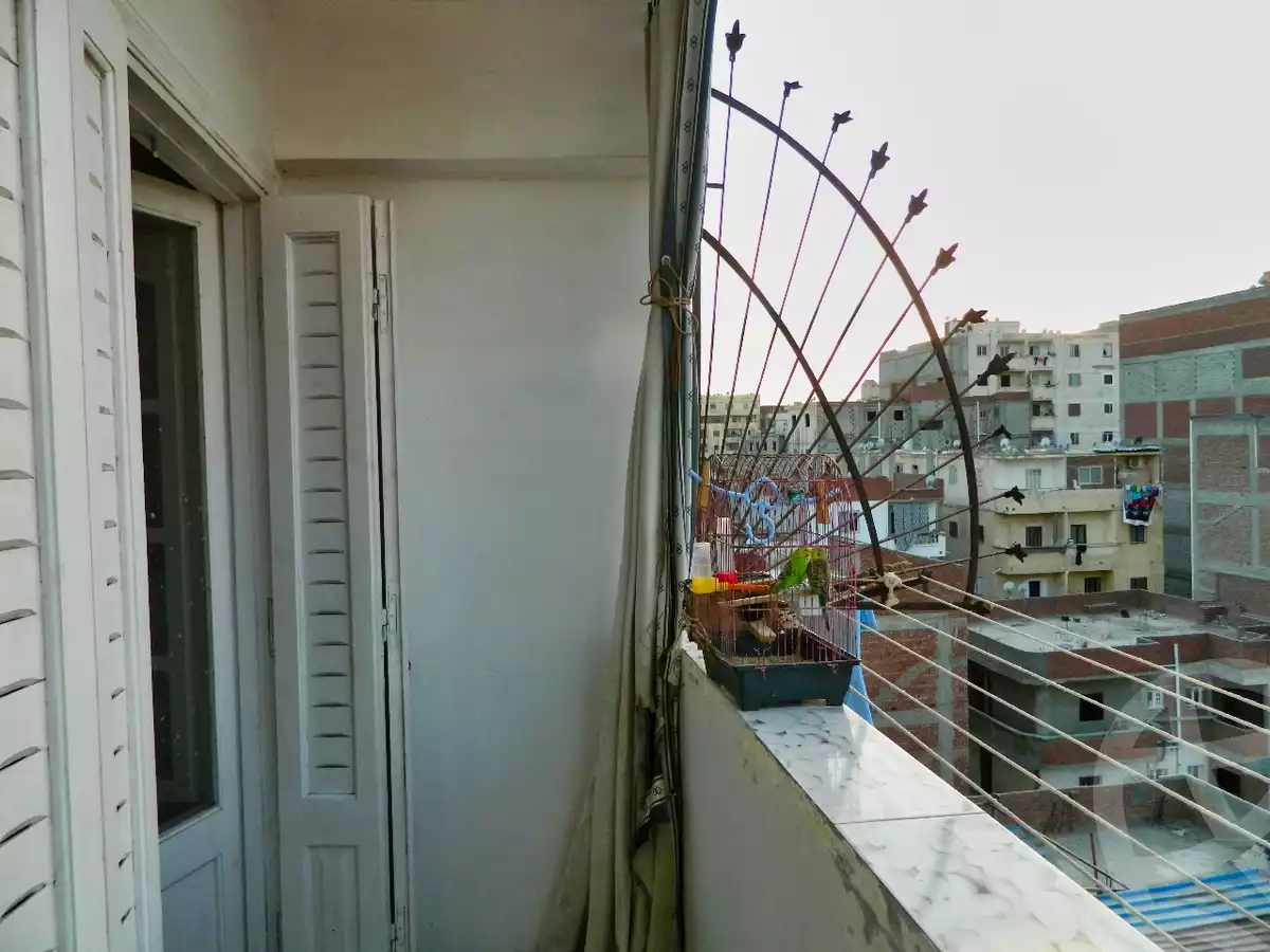 https://aqarmap.com.eg/en/listing/4262423-for-sale-alexandria-l-jmy-bw-ywsf