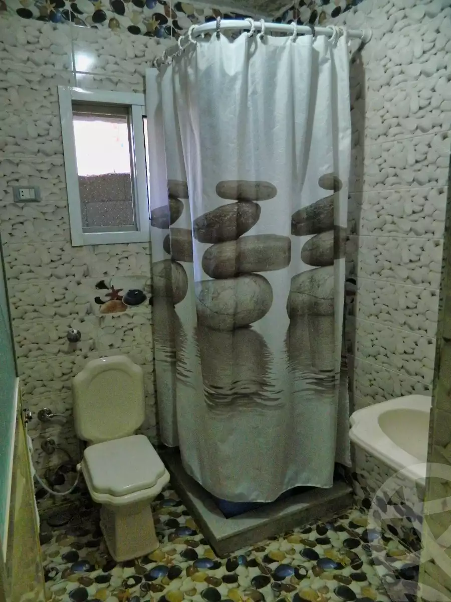 https://aqarmap.com.eg/en/listing/4262423-for-sale-alexandria-l-jmy-bw-ywsf
