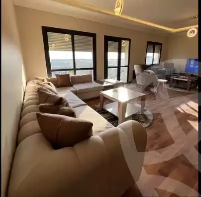 https://aqarmap.com.eg/ar/listing/4262591-for-rent-cairo-el-sheikh-zayed-city-compounds-in-sheikh-zayed-beverly-hills