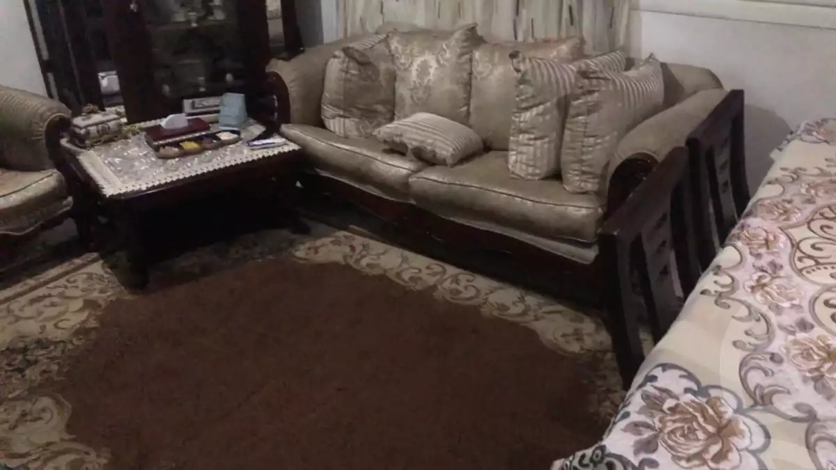 https://aqarmap.com.eg/en/listing/4262597-for-sale-cairo-faisal-awel-faisal