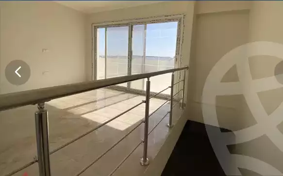 https://aqarmap.com.eg/en/listing/4262616-for-rent-cairo-el-sheikh-zayed-city-compounds-in-sheikh-zayed-meadows-park