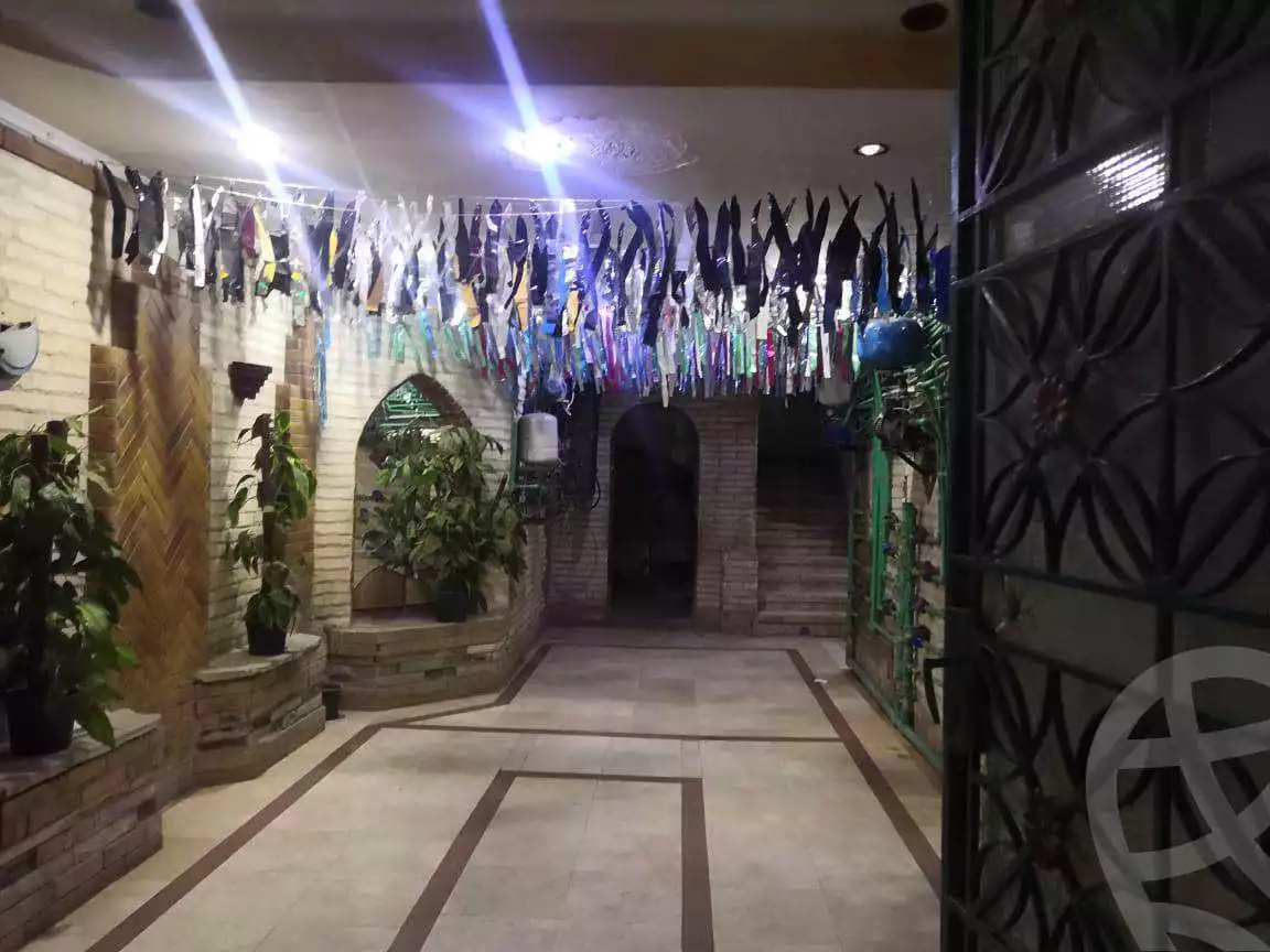 https://aqarmap.com.eg/ar/listing/4262634-for-sale-cairo-madinat-el-salam-gamal-abd-el-nasser