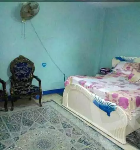 https://aqarmap.com.eg/ar/listing/4262634-for-sale-cairo-madinat-el-salam-gamal-abd-el-nasser