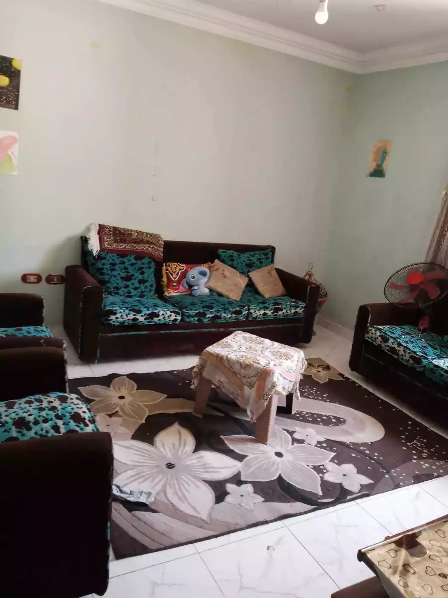 https://aqarmap.com.eg/ar/listing/4262634-for-sale-cairo-madinat-el-salam-gamal-abd-el-nasser