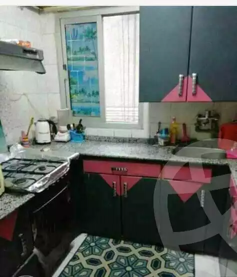 https://aqarmap.com.eg/en/listing/4262636-for-sale-cairo-madinat-el-salam-gamal-abd-el-nasser