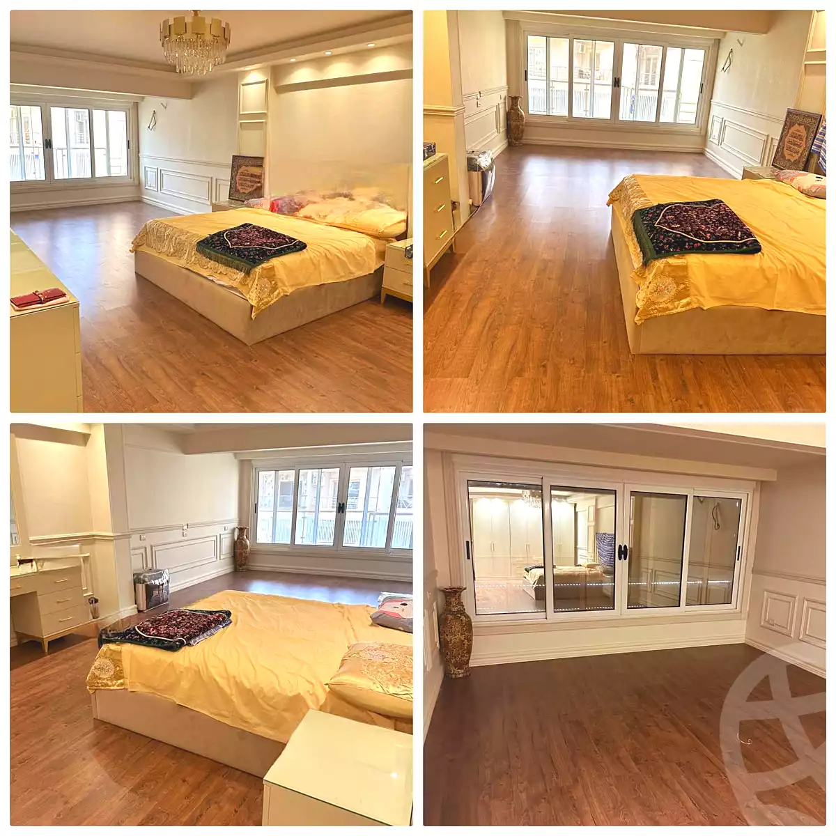 https://aqarmap.com.eg/ar/listing/4262670-for-sale-alexandria-lauran-mohammed-al-eqbal-st