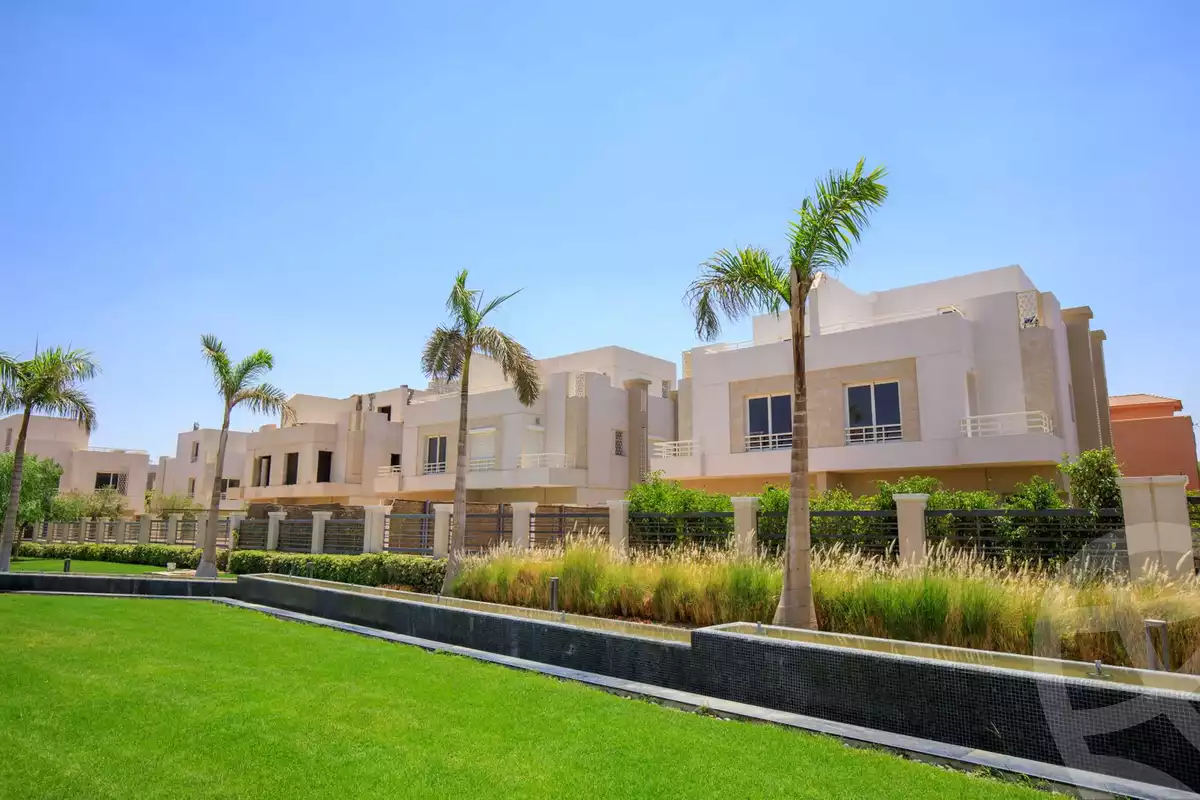 https://aqarmap.com.eg/en/listing/4262779-for-rent-cairo-el-sheikh-zayed-city-compounds-in-sheikh-zayed-atrio