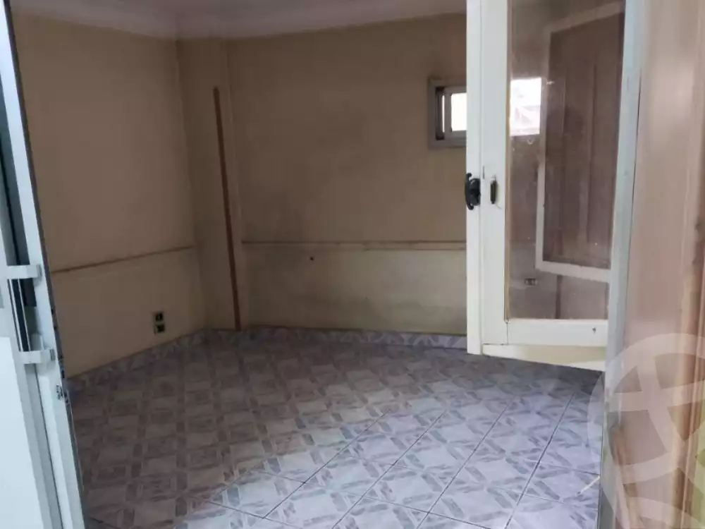 https://aqarmap.com.eg/en/listing/4262534-for-sale-cairo-el-matarya
