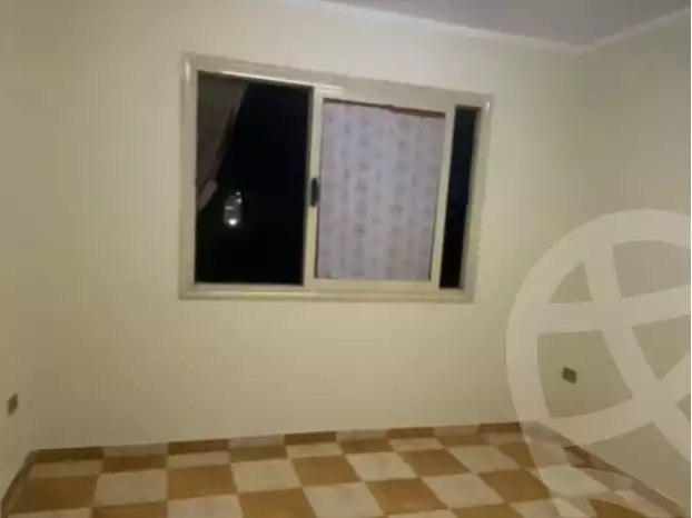 https://aqarmap.com.eg/ar/listing/4262565-for-rent-qalyubia-shubra-el-khaima-byjm