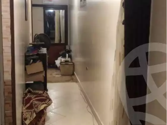 https://aqarmap.com.eg/en/listing/4262597-for-sale-cairo-faisal-awel-faisal