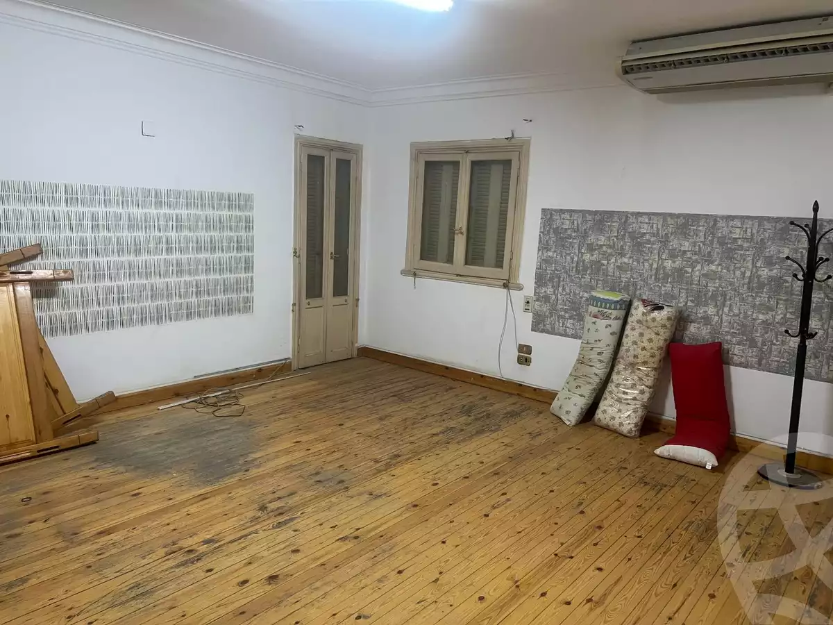 https://aqarmap.com.eg/en/listing/4262784-for-rent-cairo-nasr-city-abou-dawoud-el-zaheri