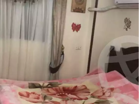https://aqarmap.com.eg/en/listing/4262597-for-sale-cairo-faisal-awel-faisal