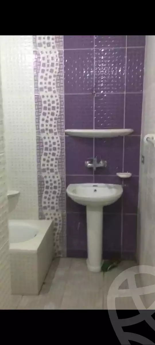 https://aqarmap.com.eg/en/listing/4262822-for-sale-alexandria-cleopatra-dr-mohammed-bedeir-st