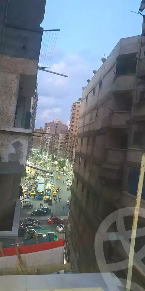 https://aqarmap.com.eg/ar/listing/4262829-for-sale-alexandria-el-asafra-shr-45