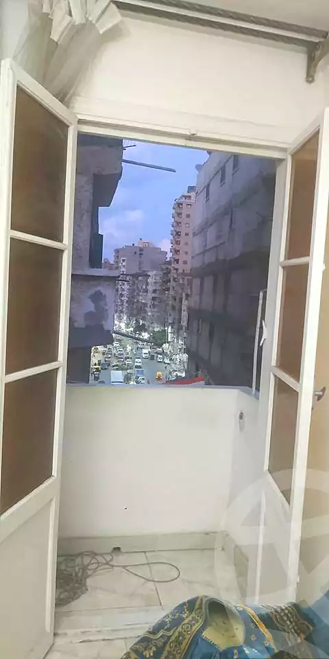 https://aqarmap.com.eg/ar/listing/4262829-for-sale-alexandria-el-asafra-shr-45