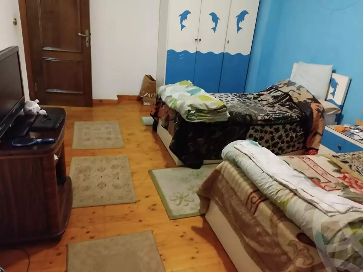 https://aqarmap.com.eg/en/listing/4262849-for-sale-alexandria-glim-isamil-al-habrok-st