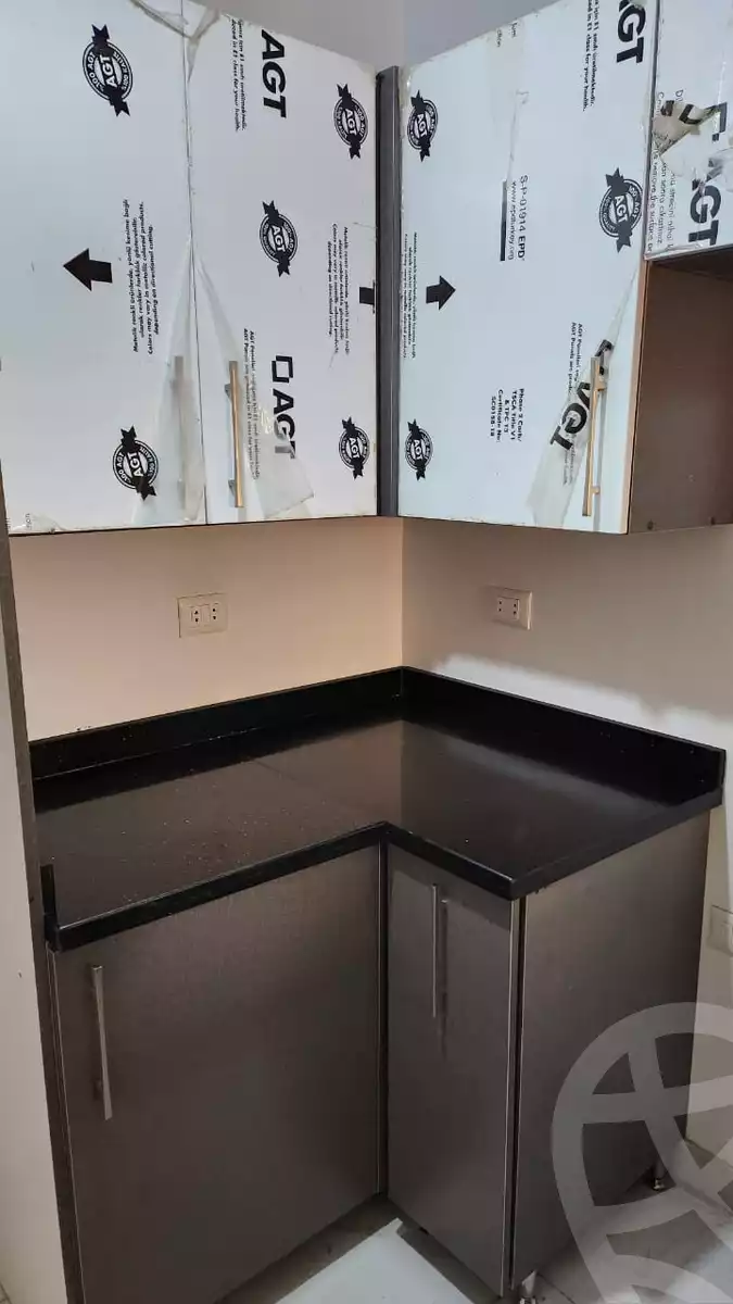 https://aqarmap.com.eg/ar/listing/4153248-for-rent-cairo-new-heliopolis-lhy-lthny