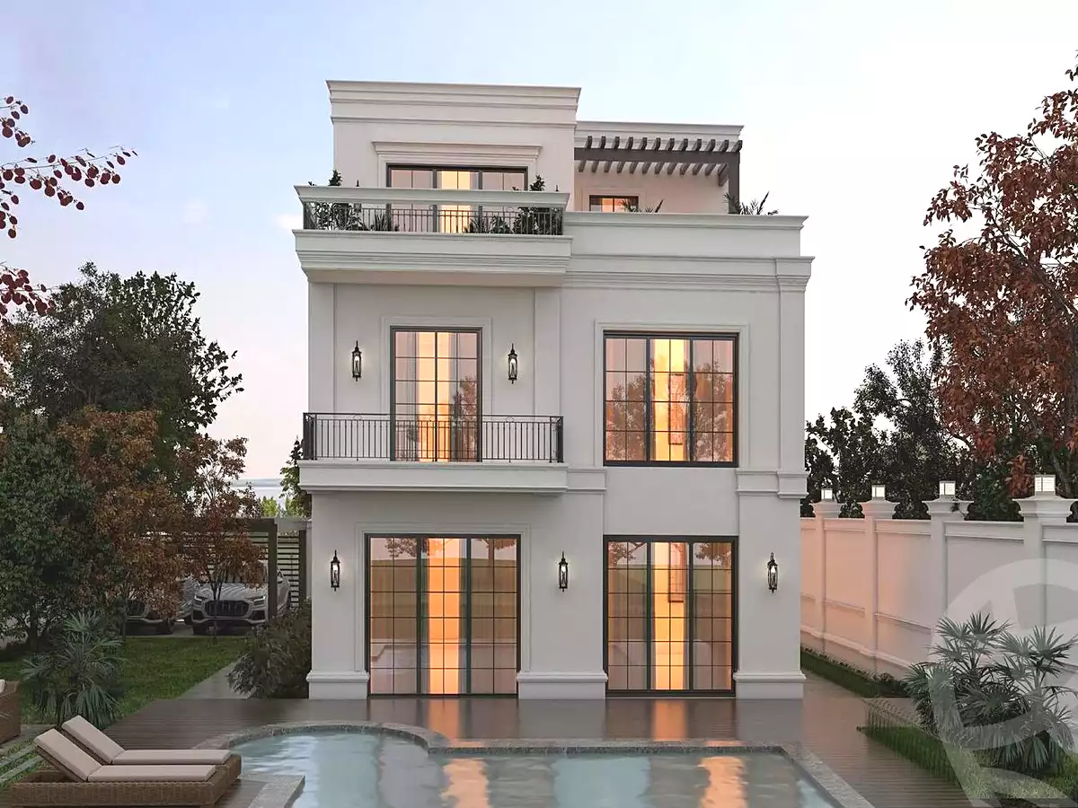 https://aqarmap.com.eg/en/listing/4261190-projects-lacastle-6