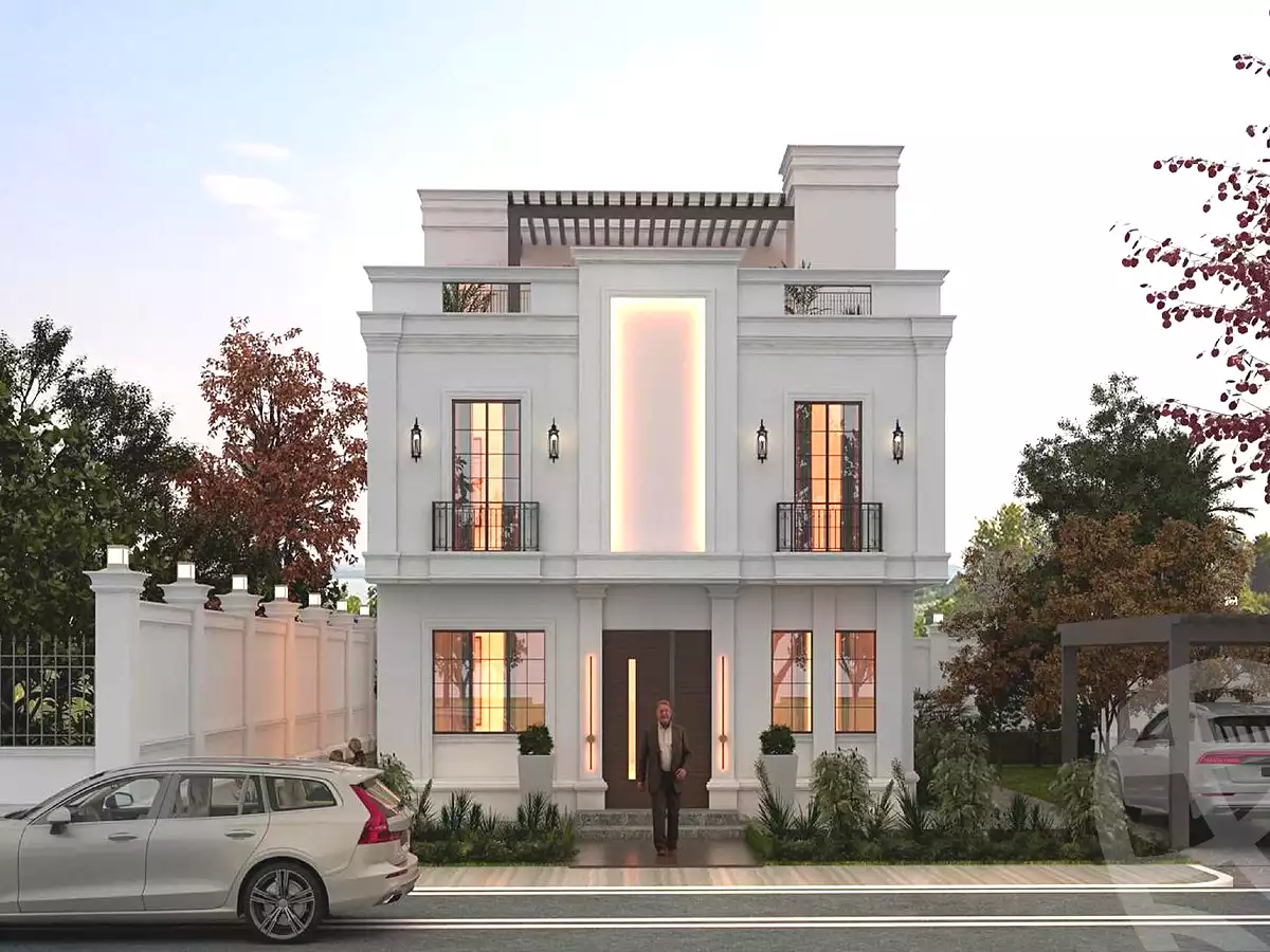 https://aqarmap.com.eg/en/listing/4261190-projects-lacastle-6
