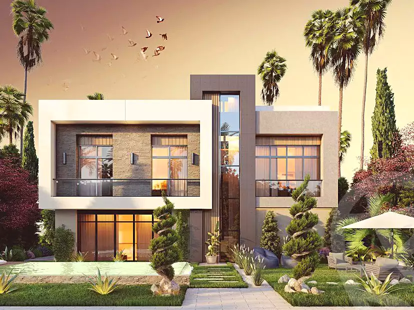 https://aqarmap.com.eg/ar/listing/3023986-projects-noya-west