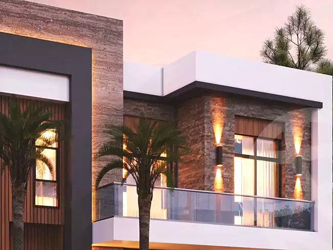 https://aqarmap.com.eg/ar/listing/3023986-projects-noya-west