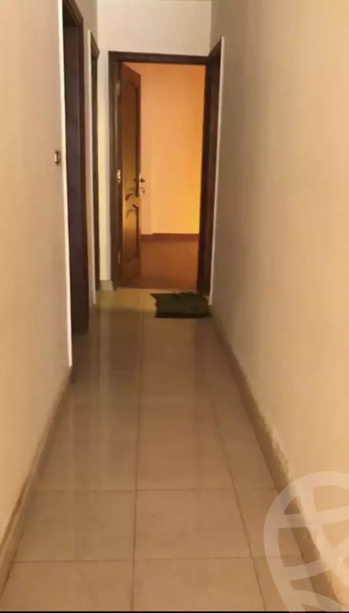https://aqarmap.com.eg/en/listing/4262941-for-sale-cairo-faisal-faisal