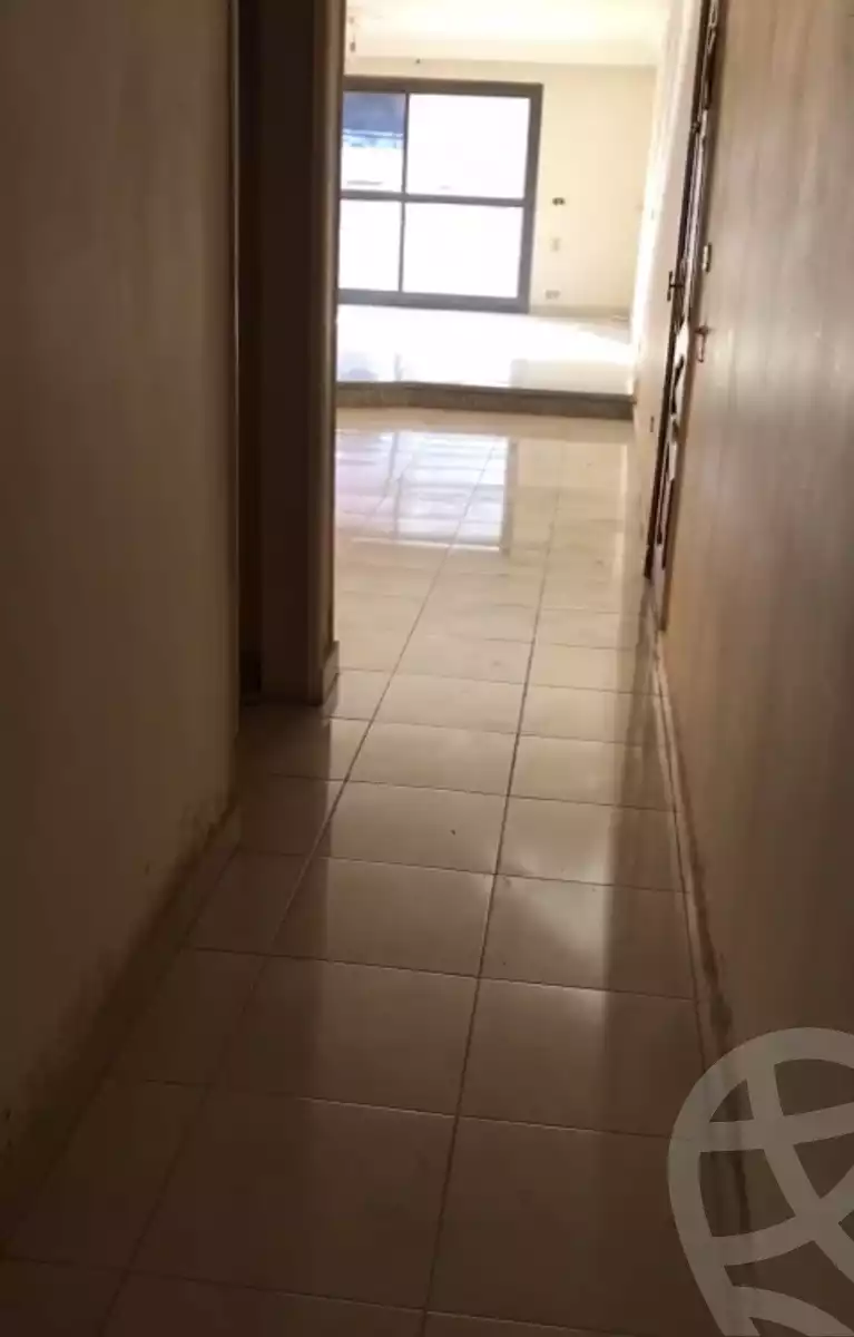 https://aqarmap.com.eg/en/listing/4262941-for-sale-cairo-faisal-faisal