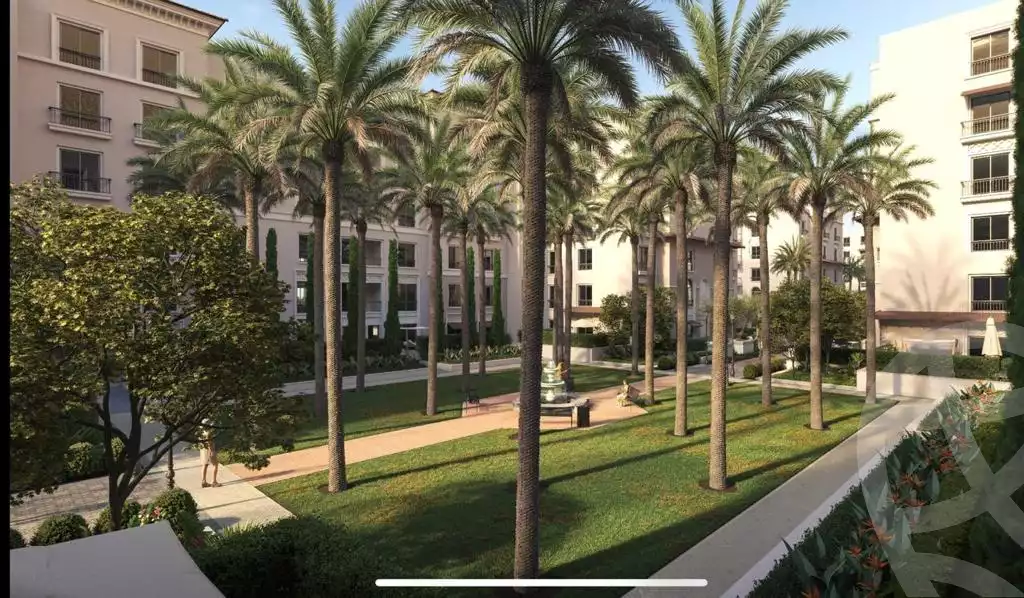 https://aqarmap.com.eg/en/listing/4263214-for-sale-cairo-el-sheikh-zayed-city-compounds-kmbwnd-fyldj-wyst-dr-llttwyr