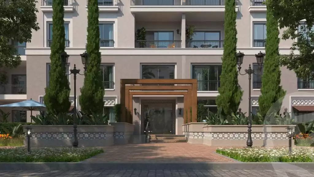 https://aqarmap.com.eg/en/listing/4263214-for-sale-cairo-el-sheikh-zayed-city-compounds-kmbwnd-fyldj-wyst-dr-llttwyr