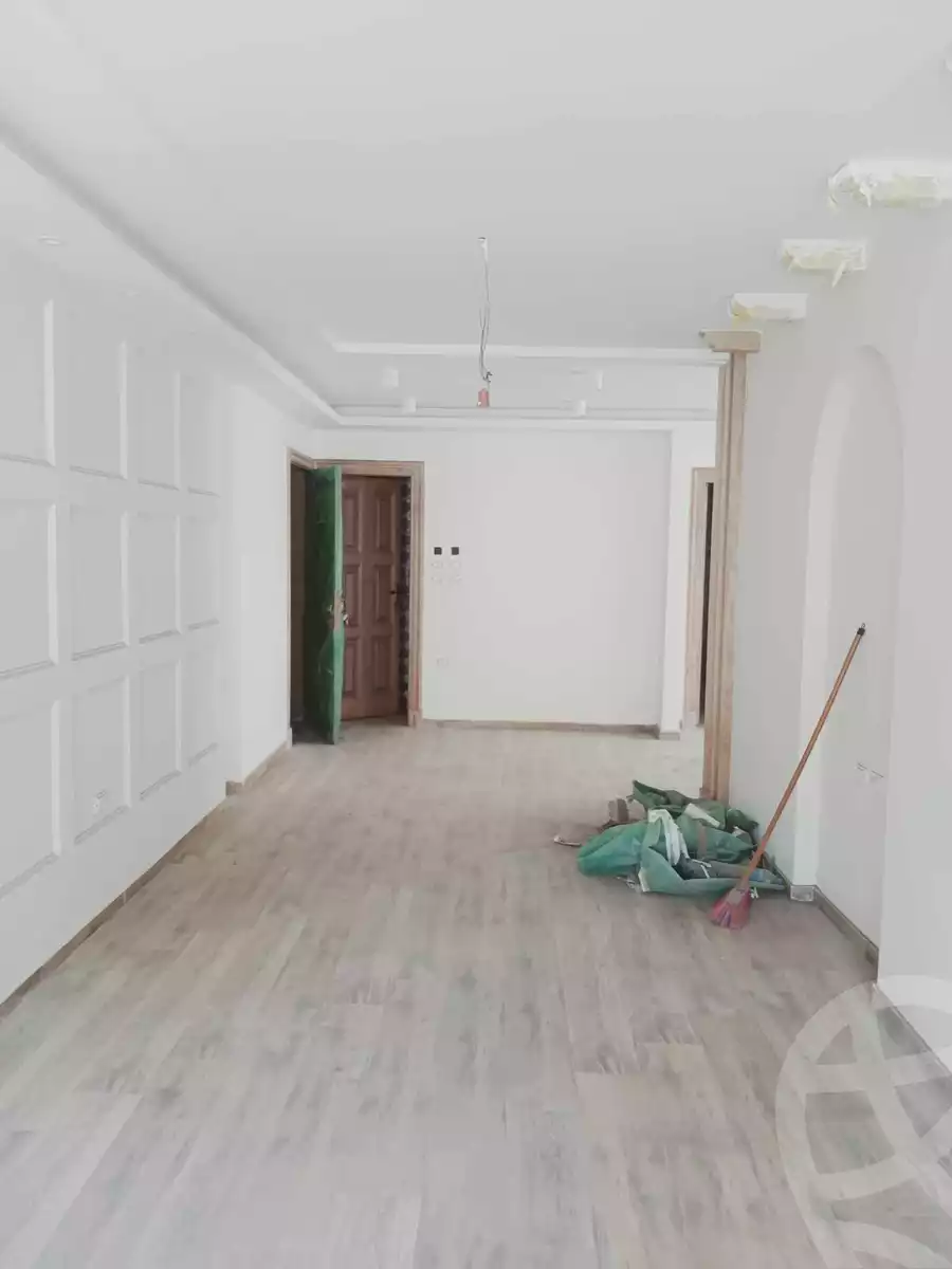 https://aqarmap.com.eg/en/listing/4263378-for-sale-alexandria-el-asafra-el-asafra-bahri-atlas-st