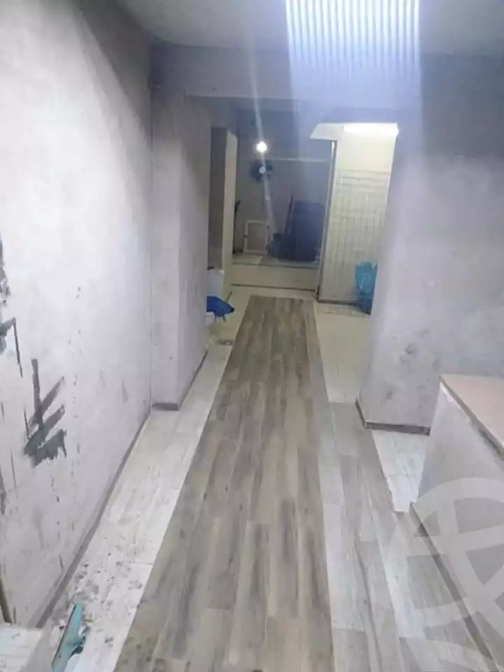 https://aqarmap.com.eg/en/listing/4263524-for-rent-cairo-faisal-shareaa-el-eshren