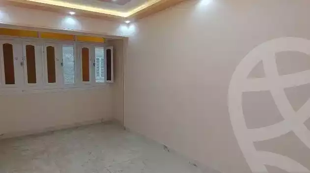 https://aqarmap.com.eg/en/listing/4263603-for-sale-alexandria-mntq-fr-y-blskndry-el-kilo-21
