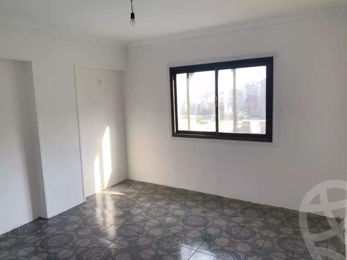 https://aqarmap.com.eg/en/listing/4263356-for-sale-cairo-faisal-el-talbeya-mohamed-refae