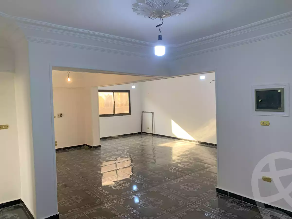https://aqarmap.com.eg/en/listing/4263356-for-sale-cairo-faisal-el-talbeya-mohamed-refae