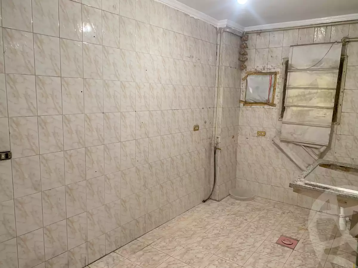 https://aqarmap.com.eg/en/listing/4263356-for-sale-cairo-faisal-el-talbeya-mohamed-refae