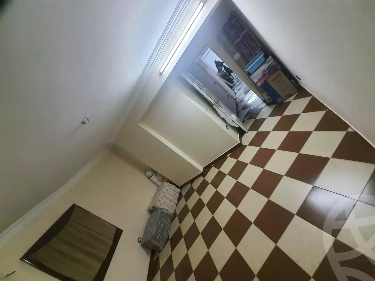 https://aqarmap.com.eg/en/listing/4264125-for-sale-cairo-hadayek-el-koba-hdyq-lqb