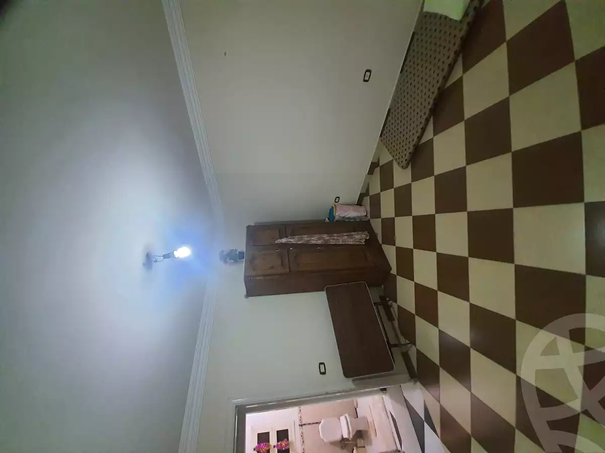 https://aqarmap.com.eg/en/listing/4264125-for-sale-cairo-hadayek-el-koba-hdyq-lqb