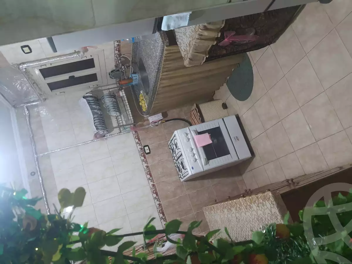 https://aqarmap.com.eg/en/listing/4264125-for-sale-cairo-hadayek-el-koba-hdyq-lqb